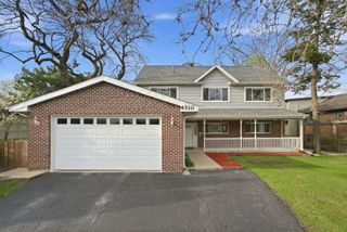 4310 Church Street, Skokie, IL 60076