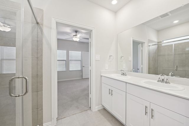 3510 Bridgeport Drive, Farmersville, TX 75442