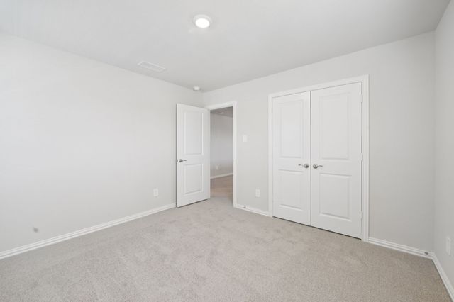 3510 Bridgeport Drive, Farmersville, TX 75442