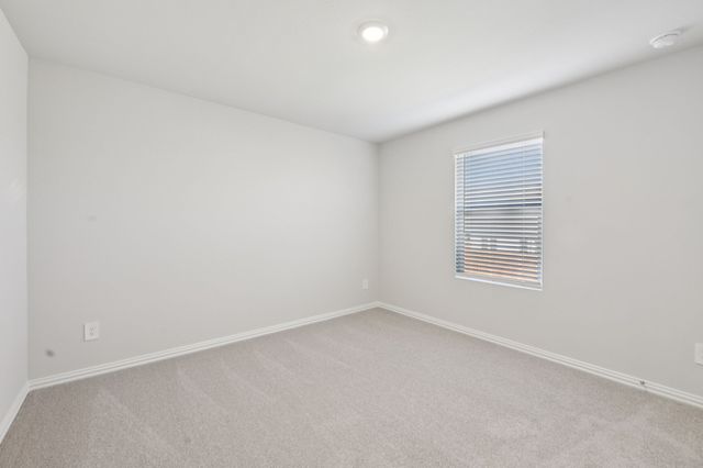 3510 Bridgeport Drive, Farmersville, TX 75442