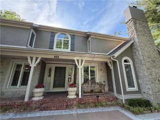 5226 Mercier Street, Kansas City, MO 64112