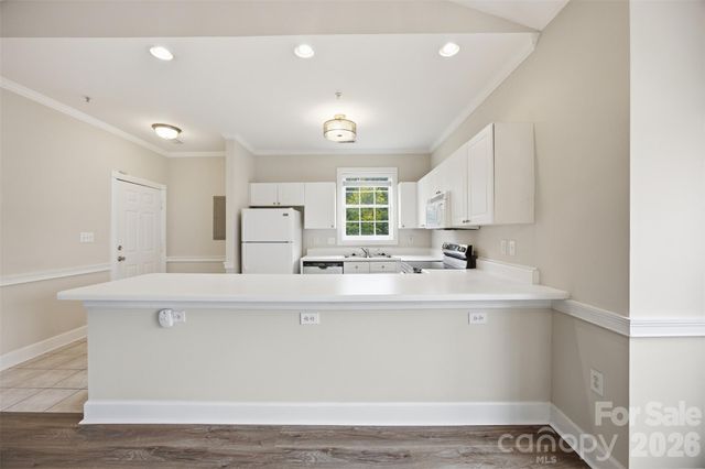 8751 Coralbell Lane, Charlotte, NC 28213
