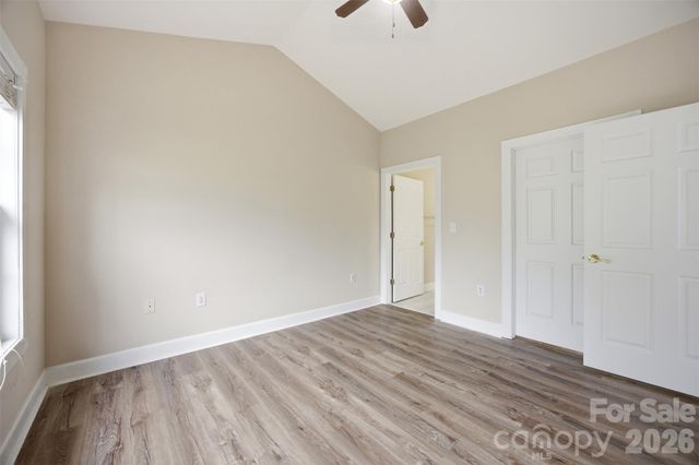 8751 Coralbell Lane, Charlotte, NC 28213