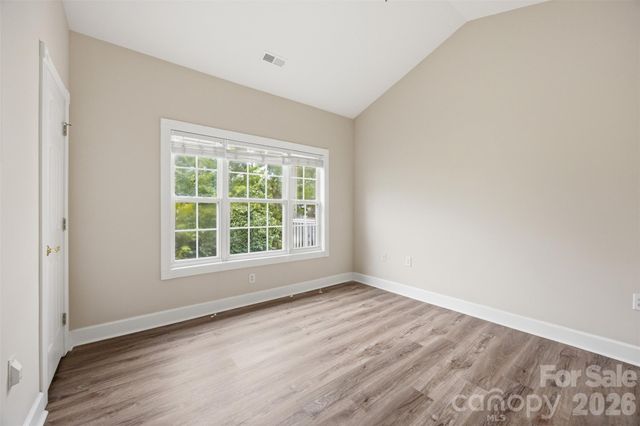 8751 Coralbell Lane, Charlotte, NC 28213