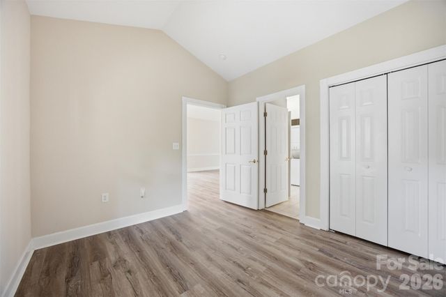 8751 Coralbell Lane, Charlotte, NC 28213