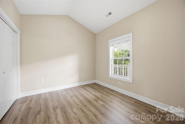 8751 Coralbell Lane, Charlotte, NC 28213