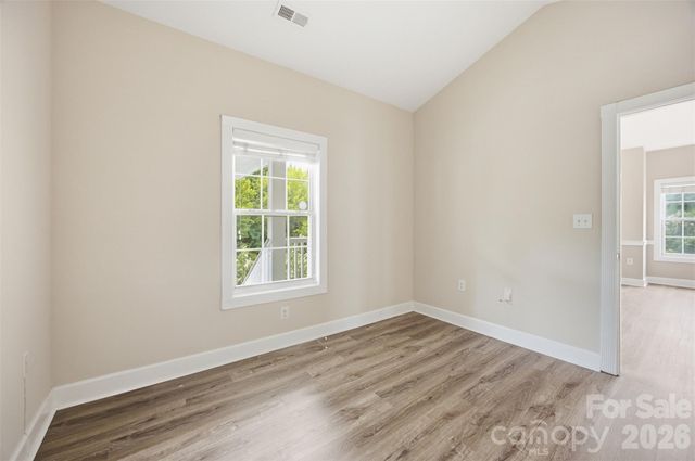 8751 Coralbell Lane, Charlotte, NC 28213