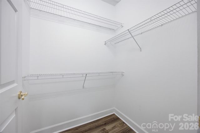 8751 Coralbell Lane, Charlotte, NC 28213