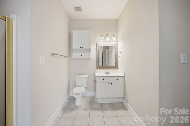 8751 Coralbell Lane, Charlotte, NC 28213