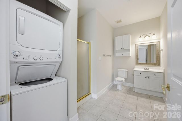 8751 Coralbell Lane, Charlotte, NC 28213