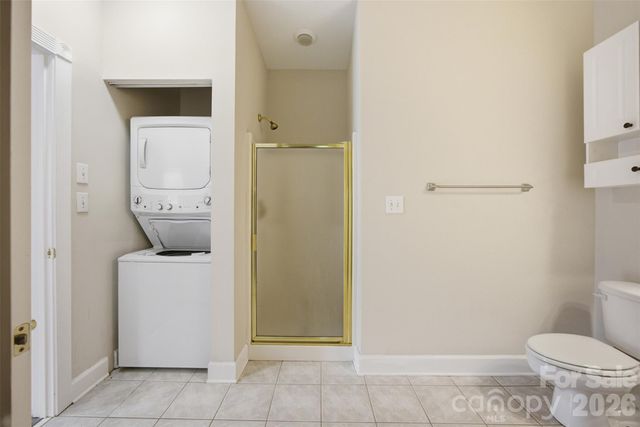 8751 Coralbell Lane, Charlotte, NC 28213