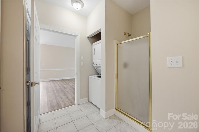 8751 Coralbell Lane, Charlotte, NC 28213