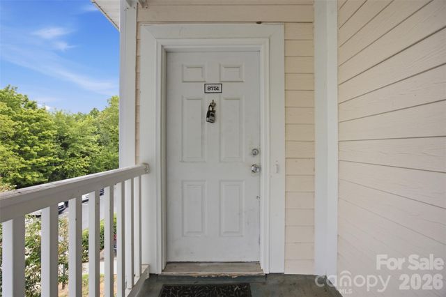 8751 Coralbell Lane, Charlotte, NC 28213