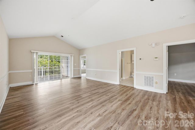 8751 Coralbell Lane, Charlotte, NC 28213