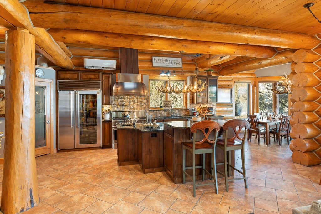 43401 D Street, Dayton, MT 59914 photo 15