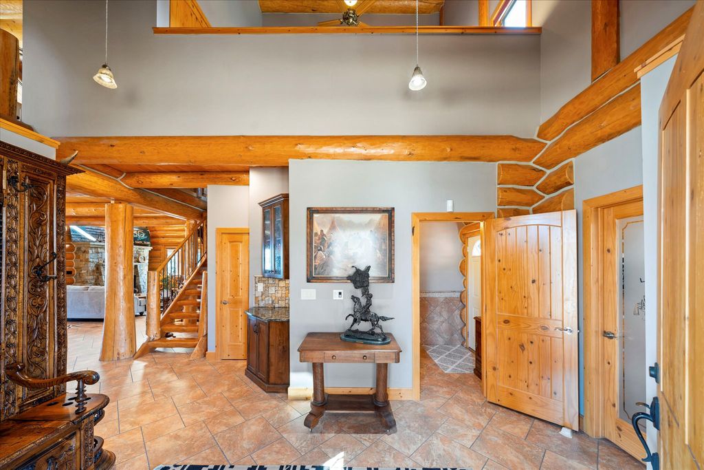 43401 D Street, Dayton, MT 59914 photo 20