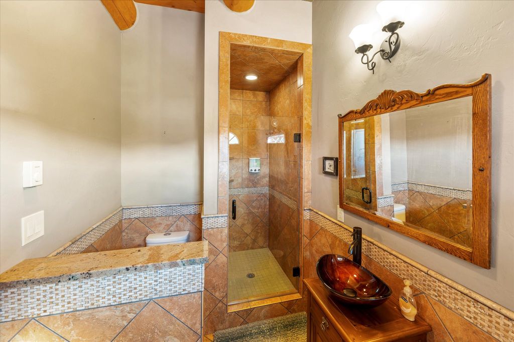 43401 D Street, Dayton, MT 59914 photo 22