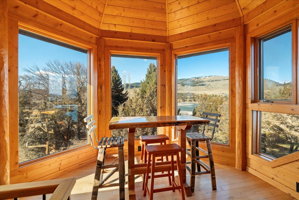 43401 D Street, Dayton, MT 59914 photo 43