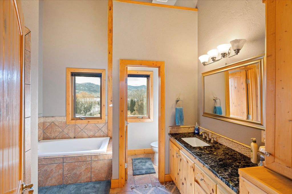 43401 D Street, Dayton, MT 59914 photo 46