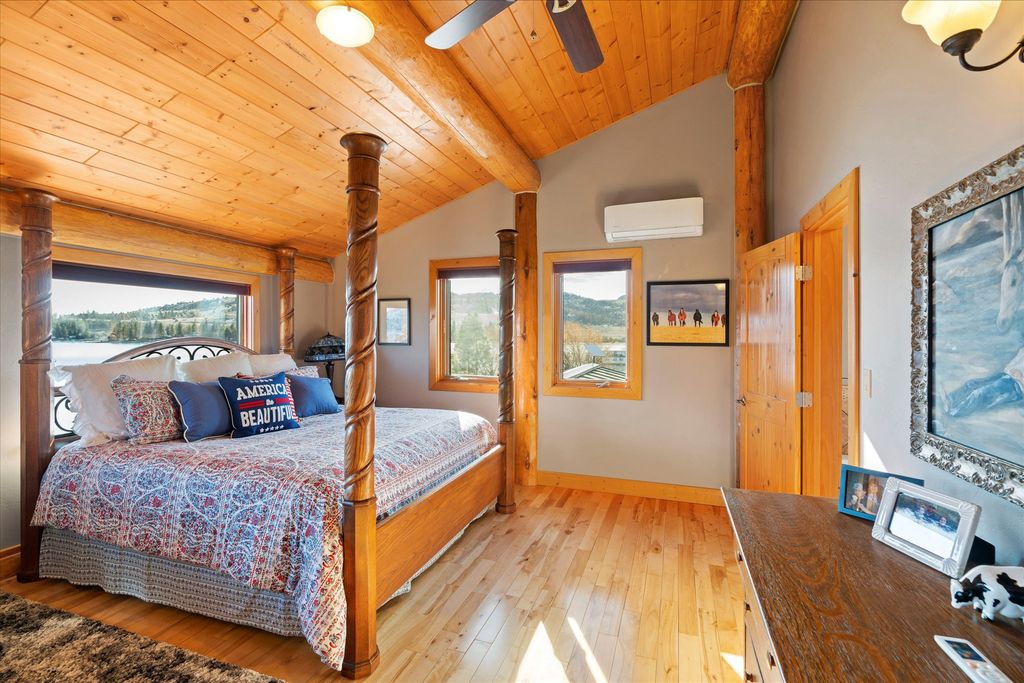 43401 D Street, Dayton, MT 59914 photo 48