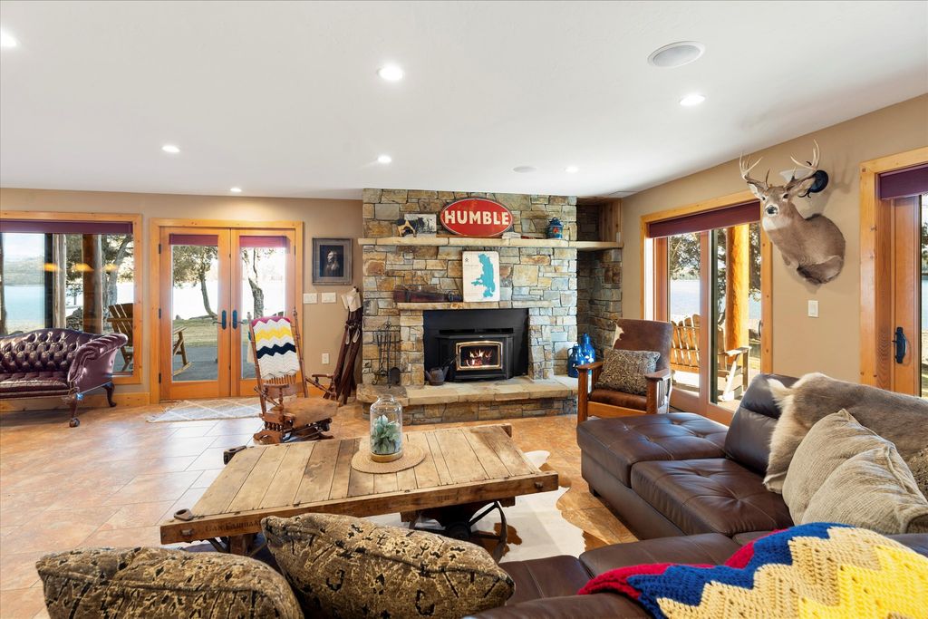 43401 D Street, Dayton, MT 59914 photo 52