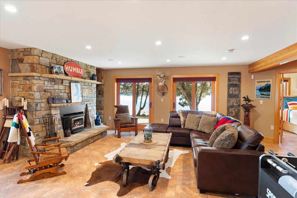 43401 D Street, Dayton, MT 59914 photo 54