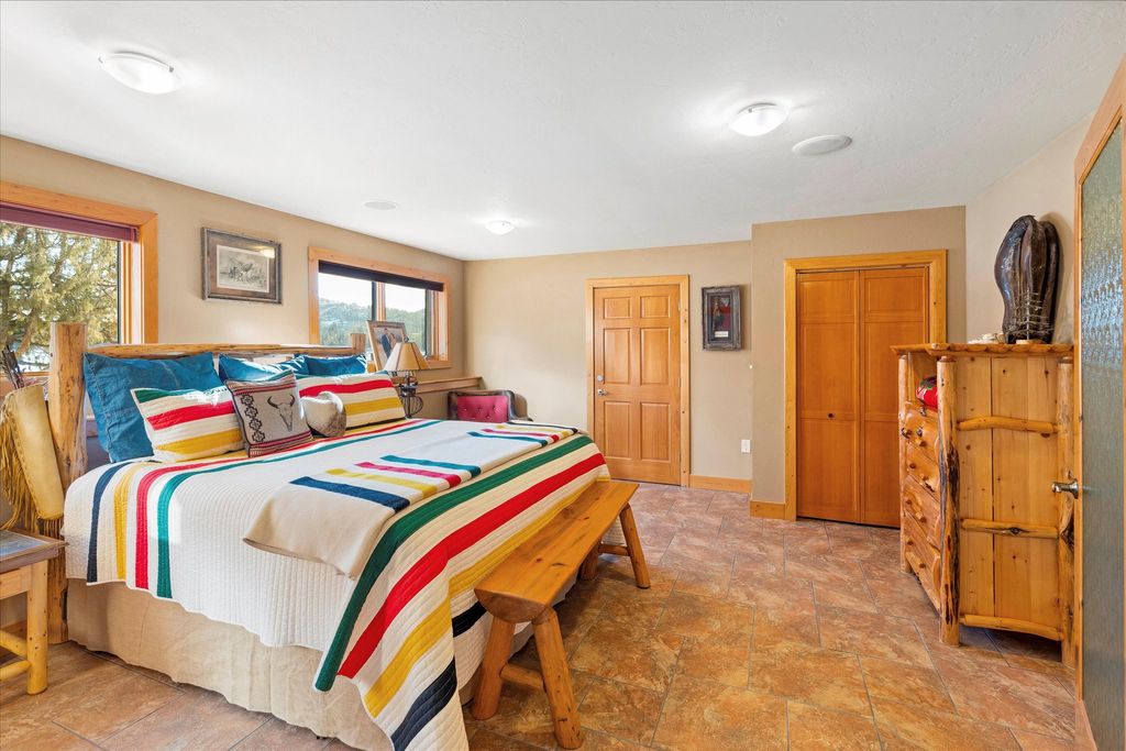 43401 D Street, Dayton, MT 59914 photo 61