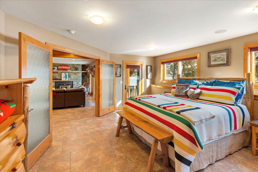 43401 D Street, Dayton, MT 59914 photo 62