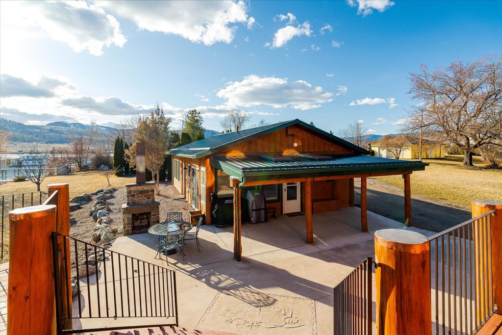 43401 D Street, Dayton, MT 59914 photo 68