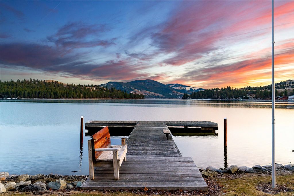 43401 D Street, Dayton, MT 59914 photo 7