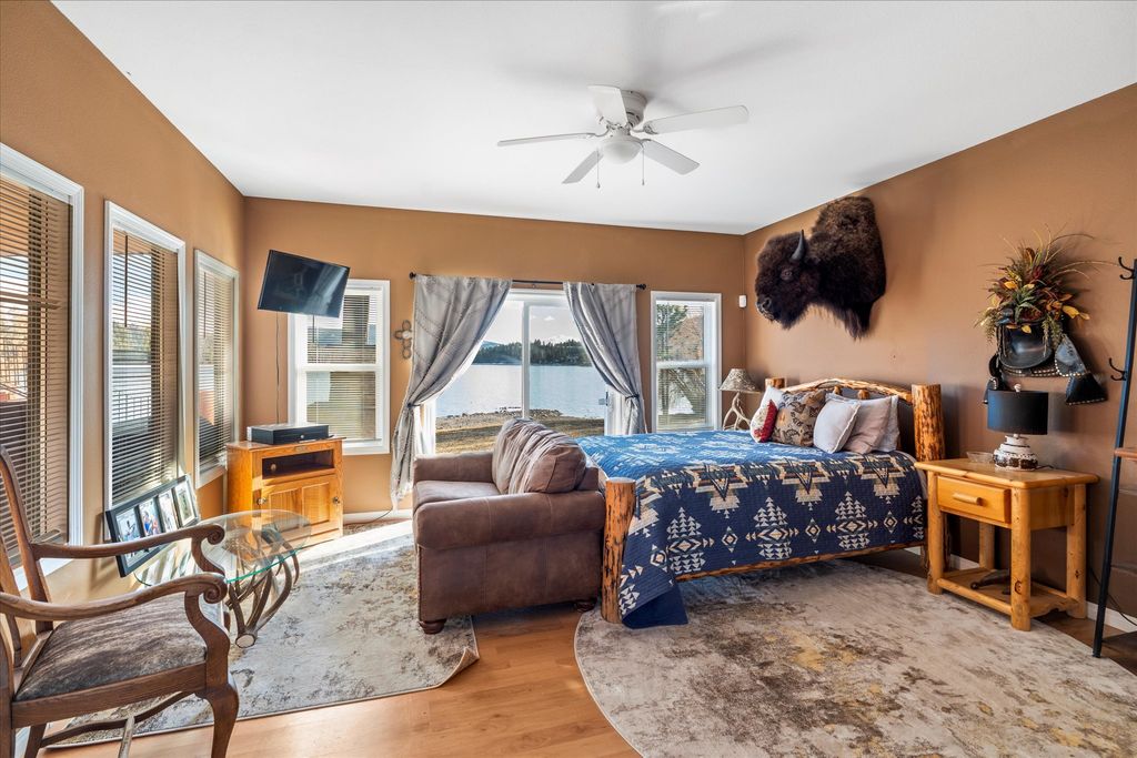 43401 D Street, Dayton, MT 59914 photo 74