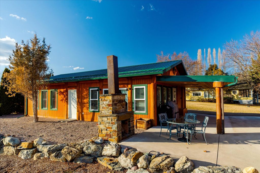 43401 D Street, Dayton, MT 59914 photo 75