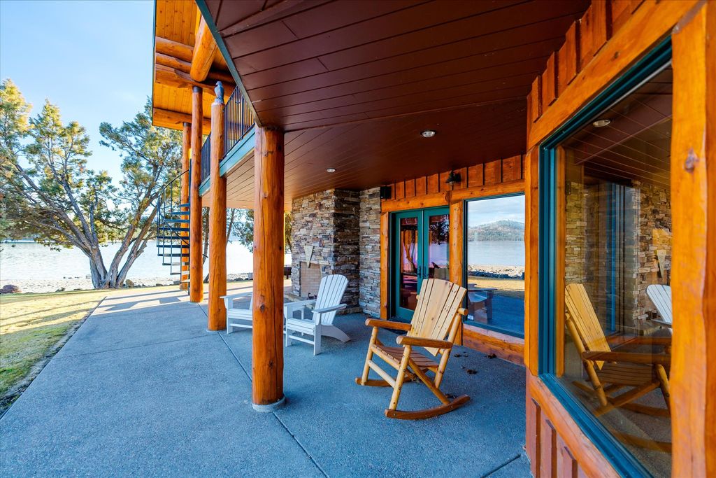 43401 D Street, Dayton, MT 59914 photo 78