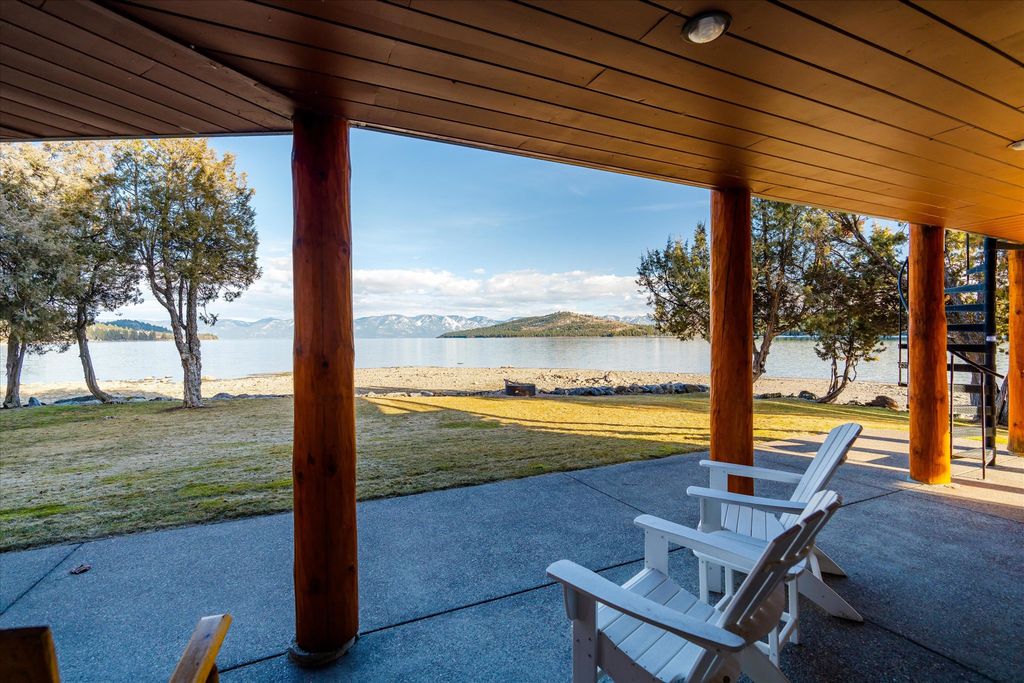 43401 D Street, Dayton, MT 59914 photo 79