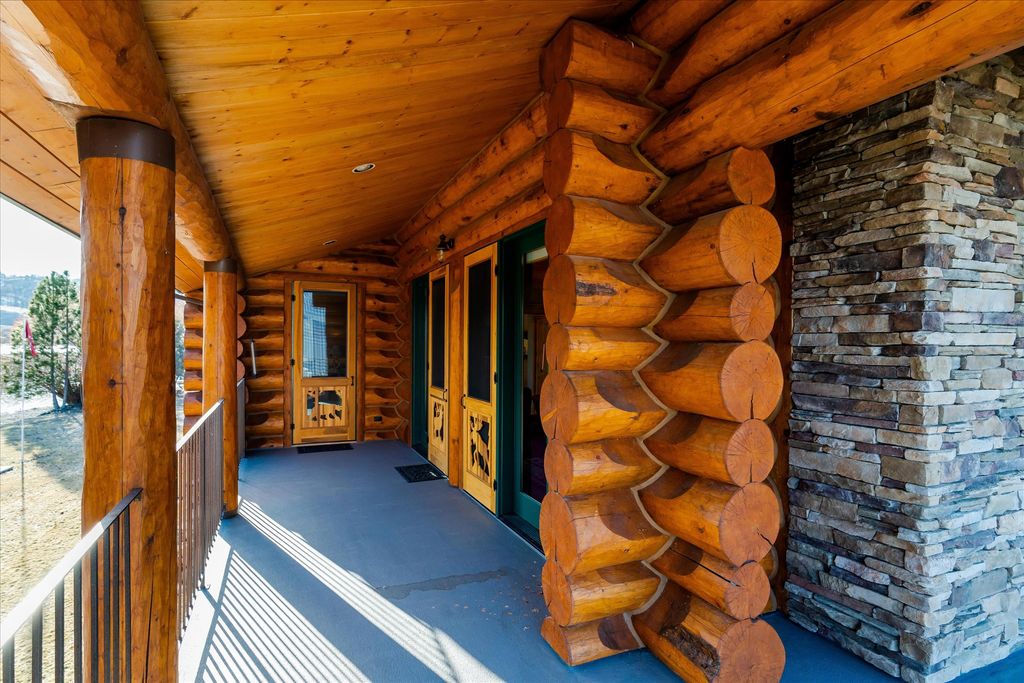 43401 D Street, Dayton, MT 59914 photo 80