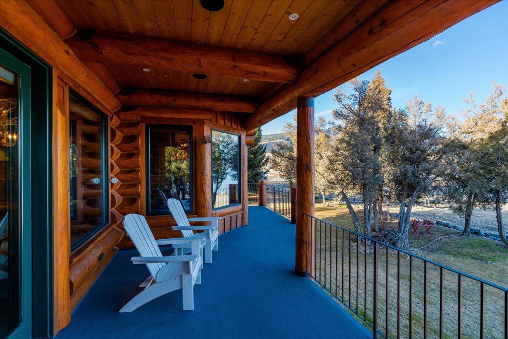 43401 D Street, Dayton, MT 59914 photo 81