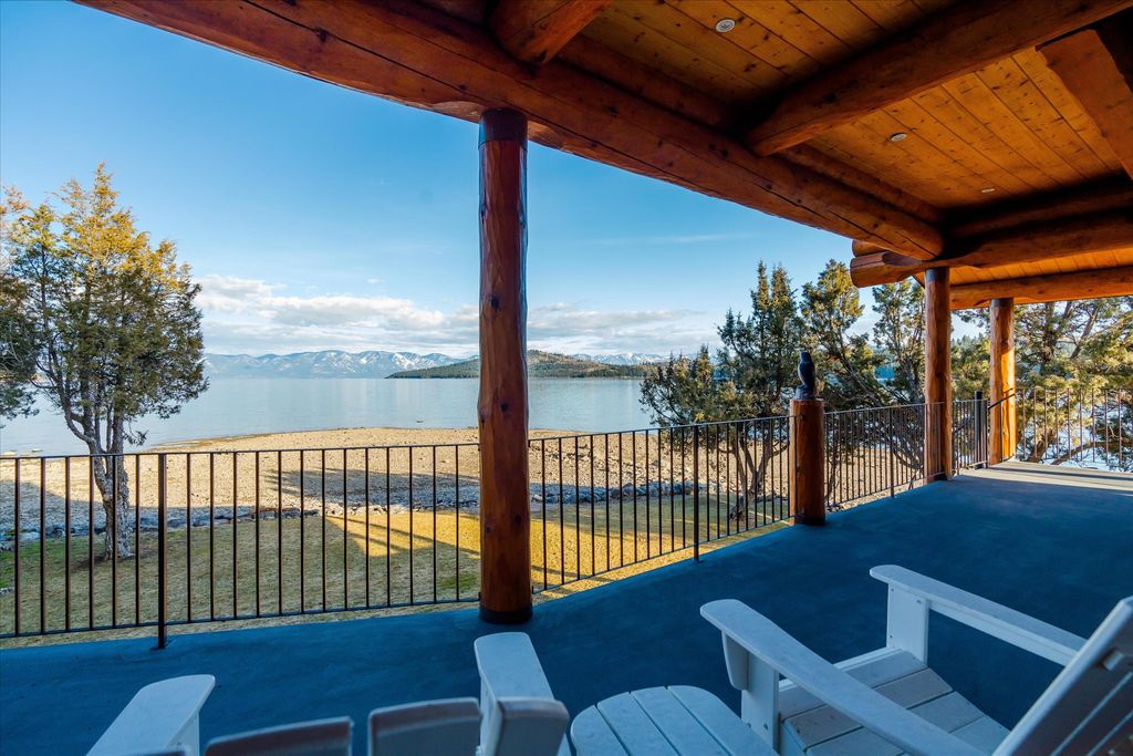 43401 D Street, Dayton, MT 59914 photo 82