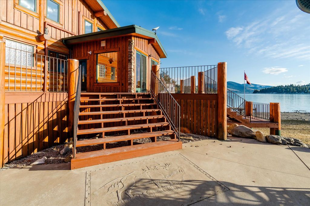 43401 D Street, Dayton, MT 59914 photo 84