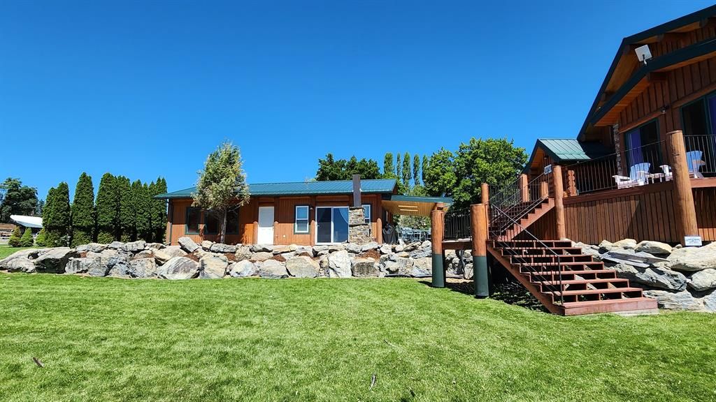 43401 D Street, Dayton, MT 59914 photo 90