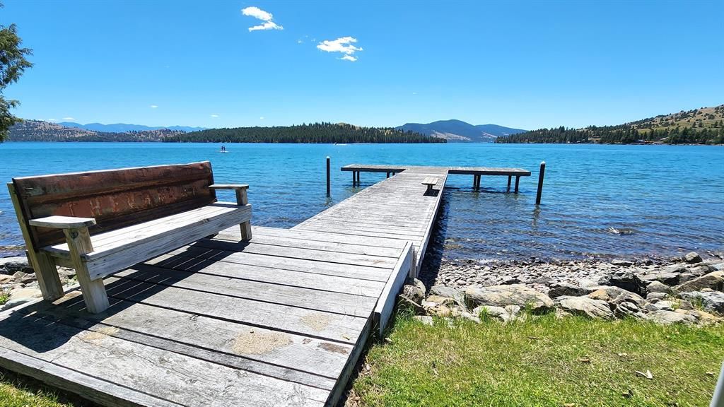 43401 D Street, Dayton, MT 59914 photo 92