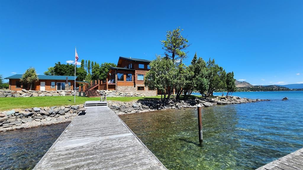 43401 D Street, Dayton, MT 59914 photo 93