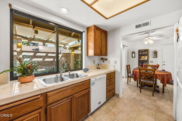 1715 Compromise Line Road, Glendora, CA 91741