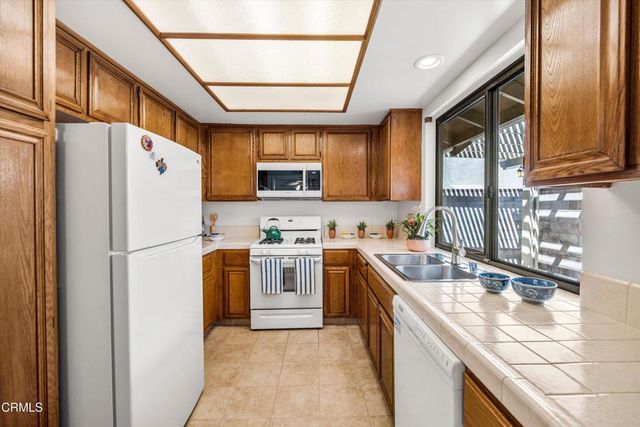 1715 Compromise Line Road, Glendora, CA 91741