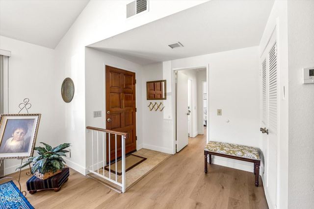 1715 Compromise Line Road, Glendora, CA 91741