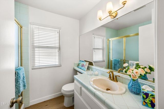 1715 Compromise Line Road, Glendora, CA 91741