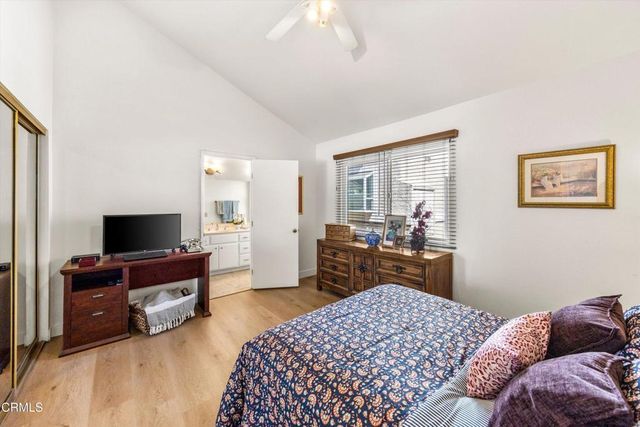 1715 Compromise Line Road, Glendora, CA 91741