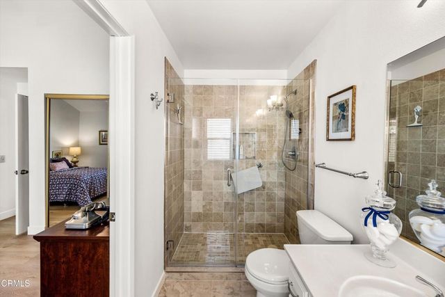 1715 Compromise Line Road, Glendora, CA 91741