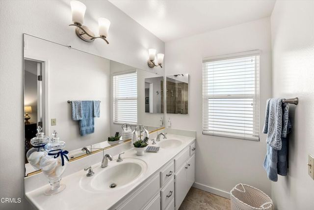 1715 Compromise Line Road, Glendora, CA 91741