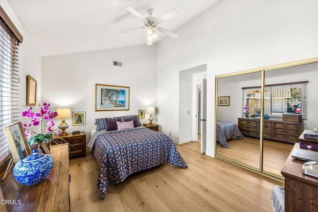 1715 Compromise Line Road, Glendora, CA 91741