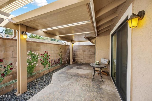 1715 Compromise Line Road, Glendora, CA 91741
